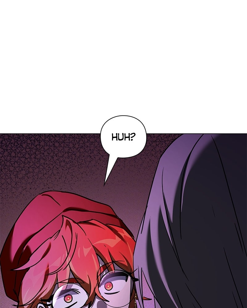 Night of the Goblin Episode 117 page 69 - 