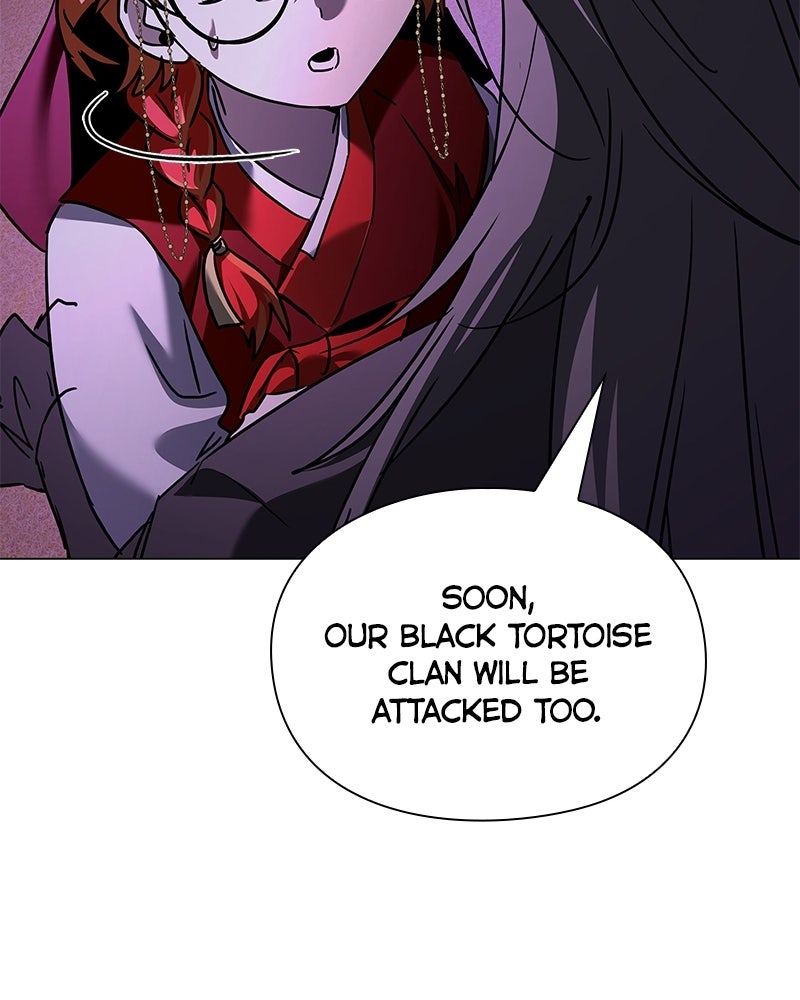 Night of the Goblin Episode 117 page 70 - 