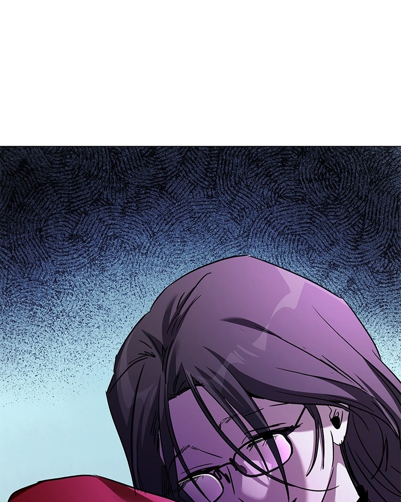 Night of the Goblin Episode 117 page 71 - 