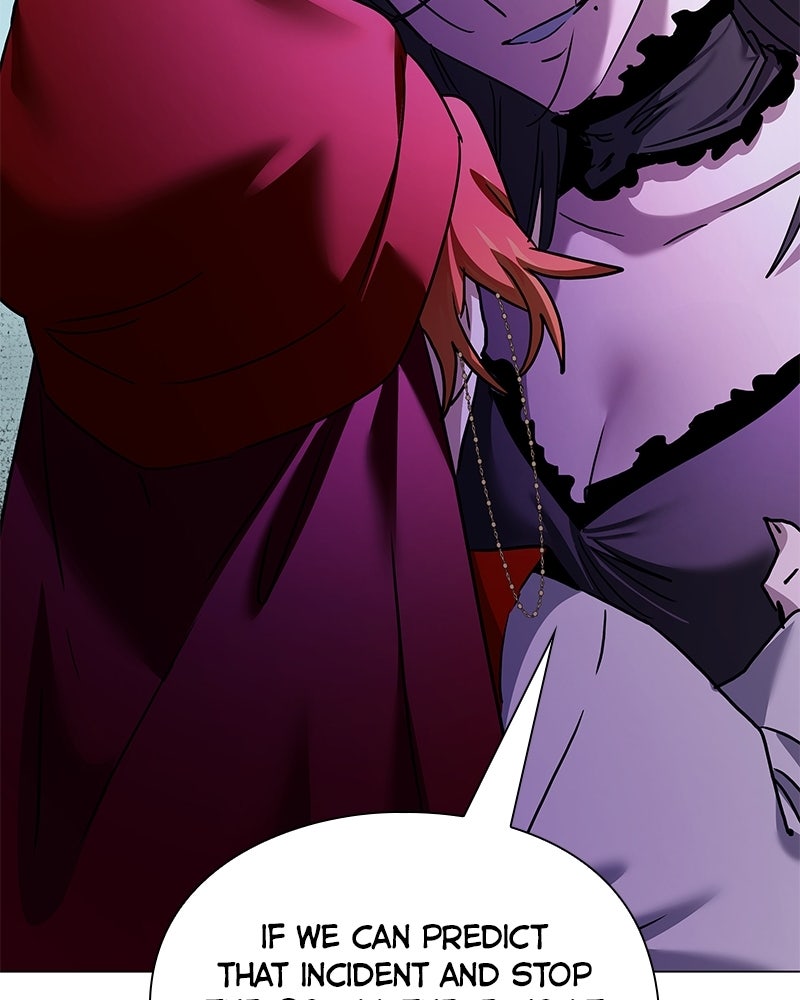 Night of the Goblin Episode 117 page 72 - 