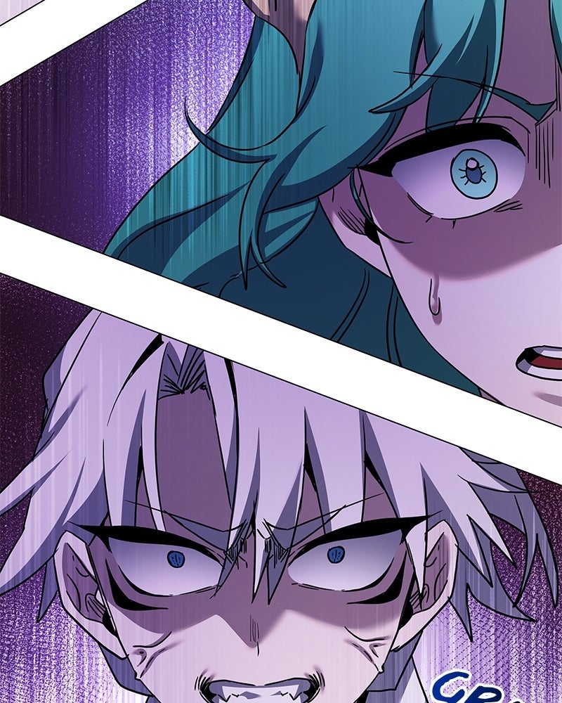 Night of the Goblin Episode 117 page 75 - 