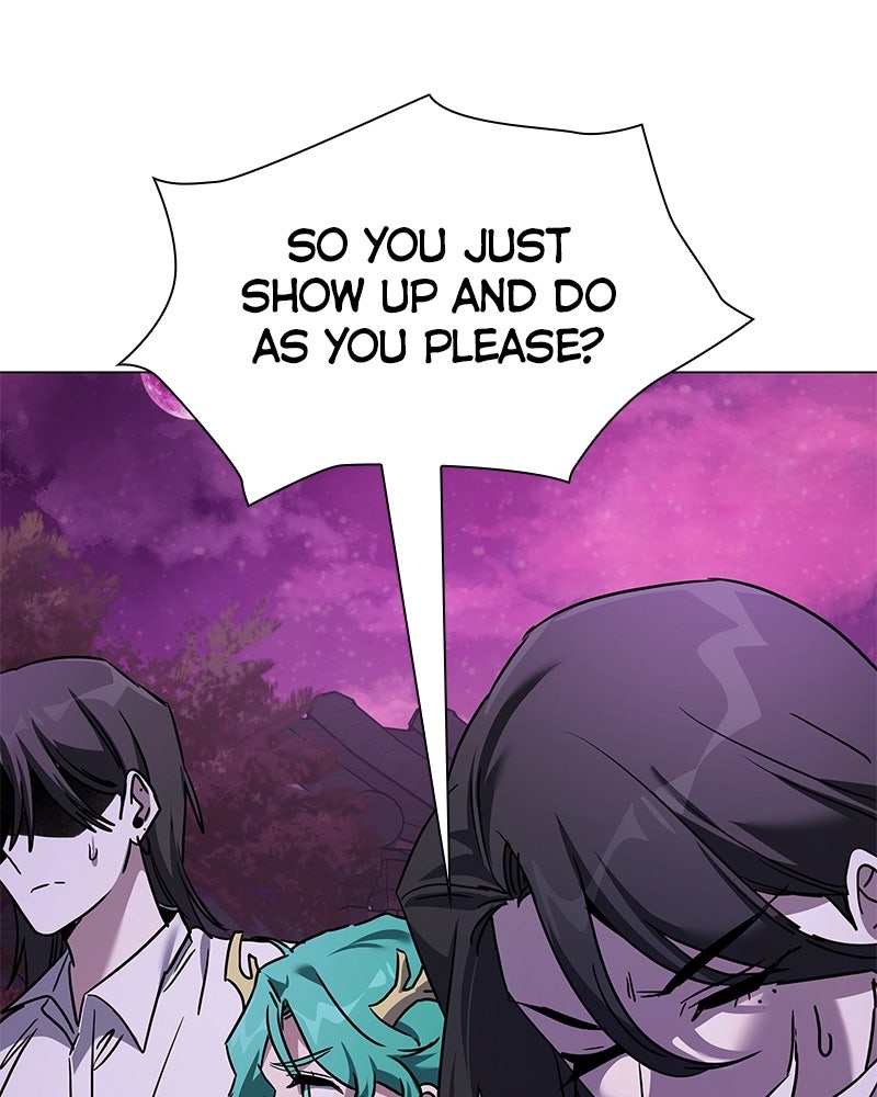 Night of the Goblin Episode 117 page 77 - 