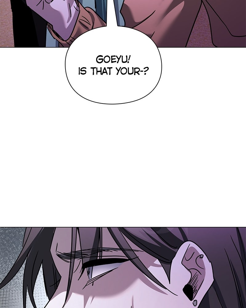 Night of the Goblin Episode 117 page 79 - 