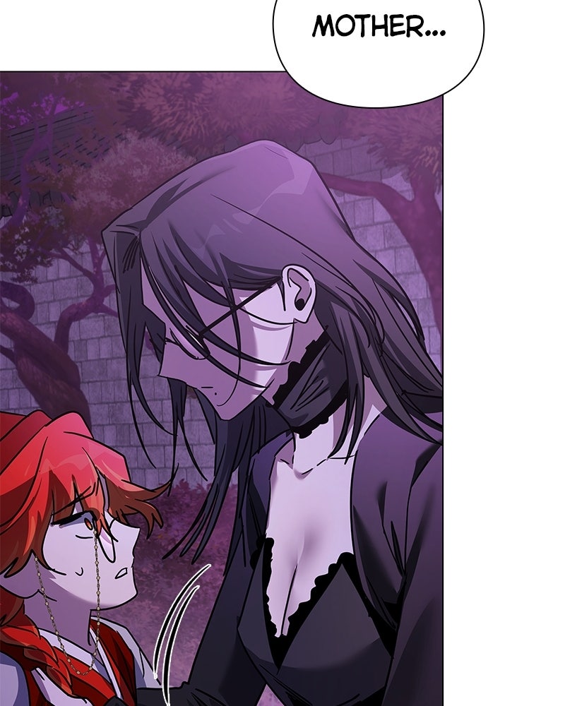 Night of the Goblin Episode 117 page 81 - 