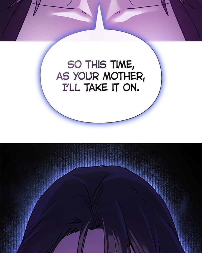Night of the Goblin Episode 117 page 87 - 