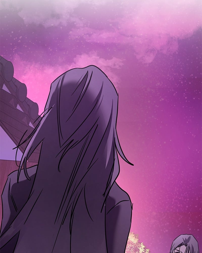 Night of the Goblin Episode 117 page 90 - 