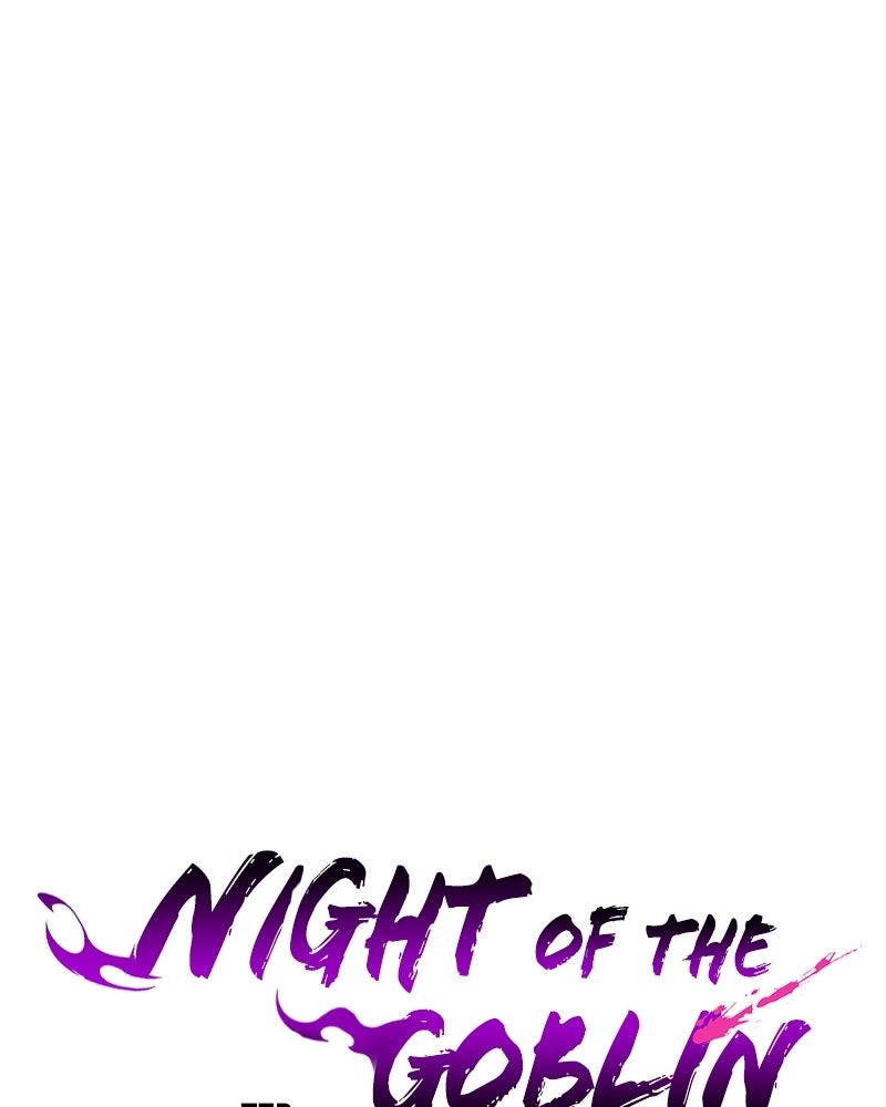 Night of the Goblin Episode 117 page 93 - 
