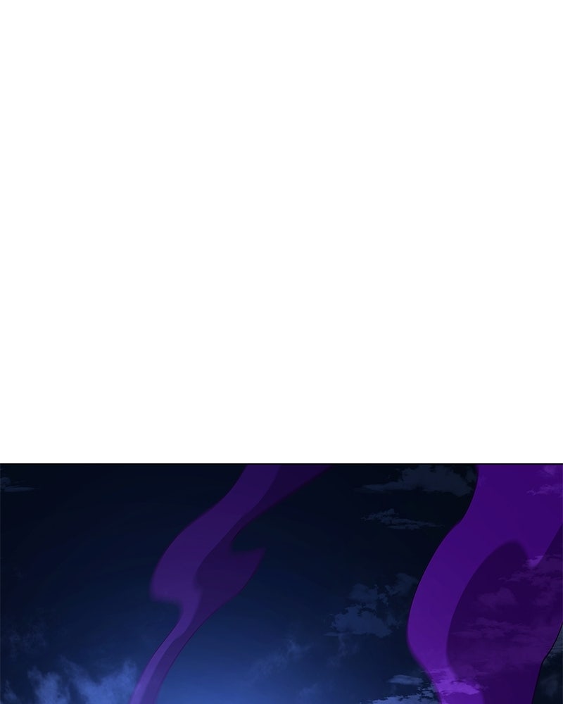 Night of the Goblin Episode 117 page 95 - 