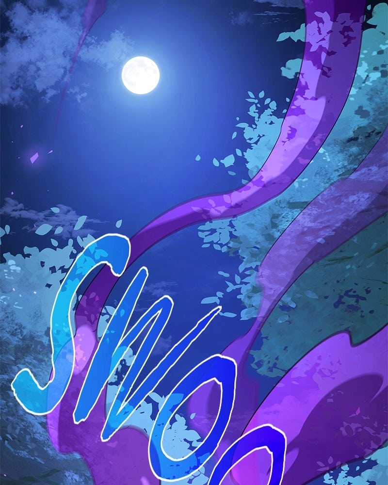 Night of the Goblin Episode 117 page 96 - 