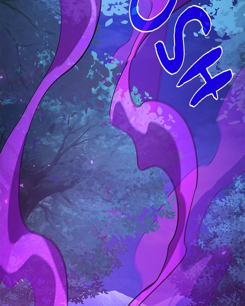 Night of the Goblin Episode 117 page 97 - 