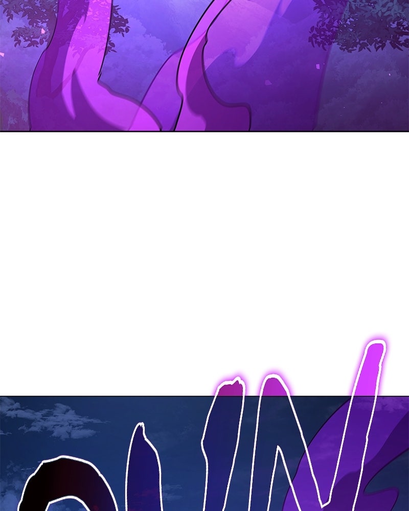 Night of the Goblin Episode 117 page 98 - 