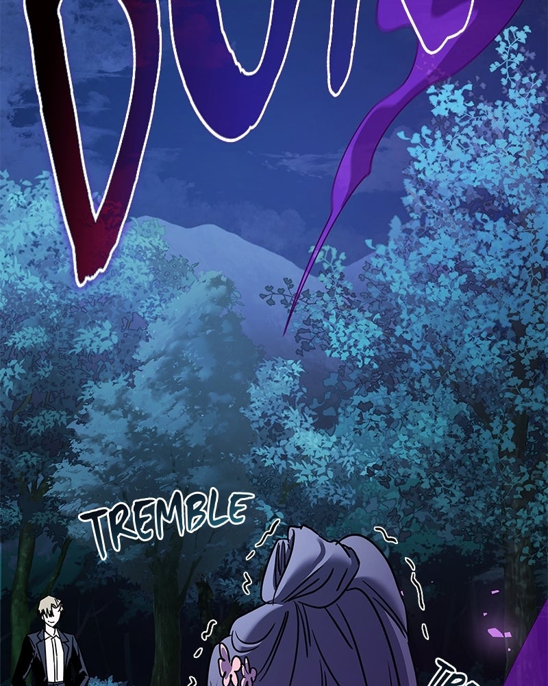 Night of the Goblin Episode 117 page 99 - 
