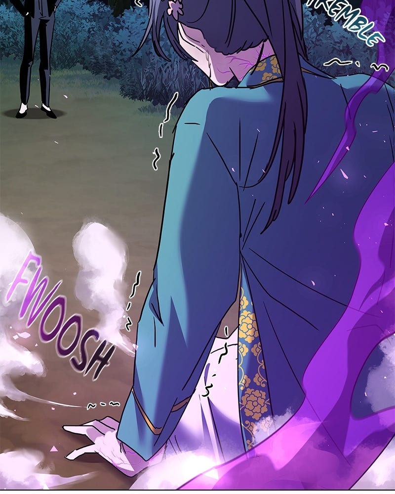 Night of the Goblin Episode 117 page 100 - 