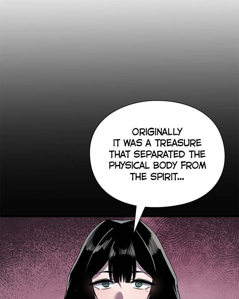 Night of the Goblin Episode 118 page 105 - 