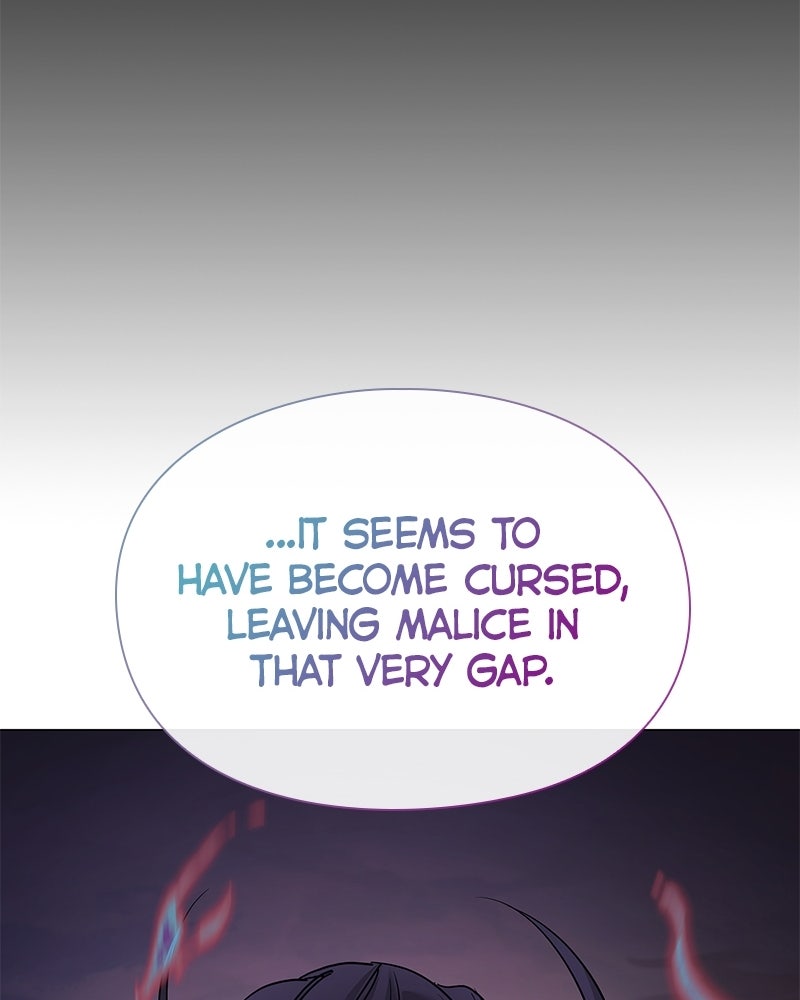 Night of the Goblin Episode 118 page 107 - 
