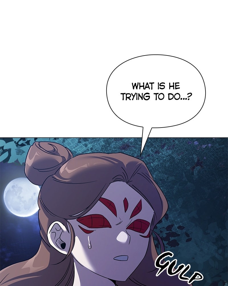 Night of the Goblin Episode 118 page 110 - 