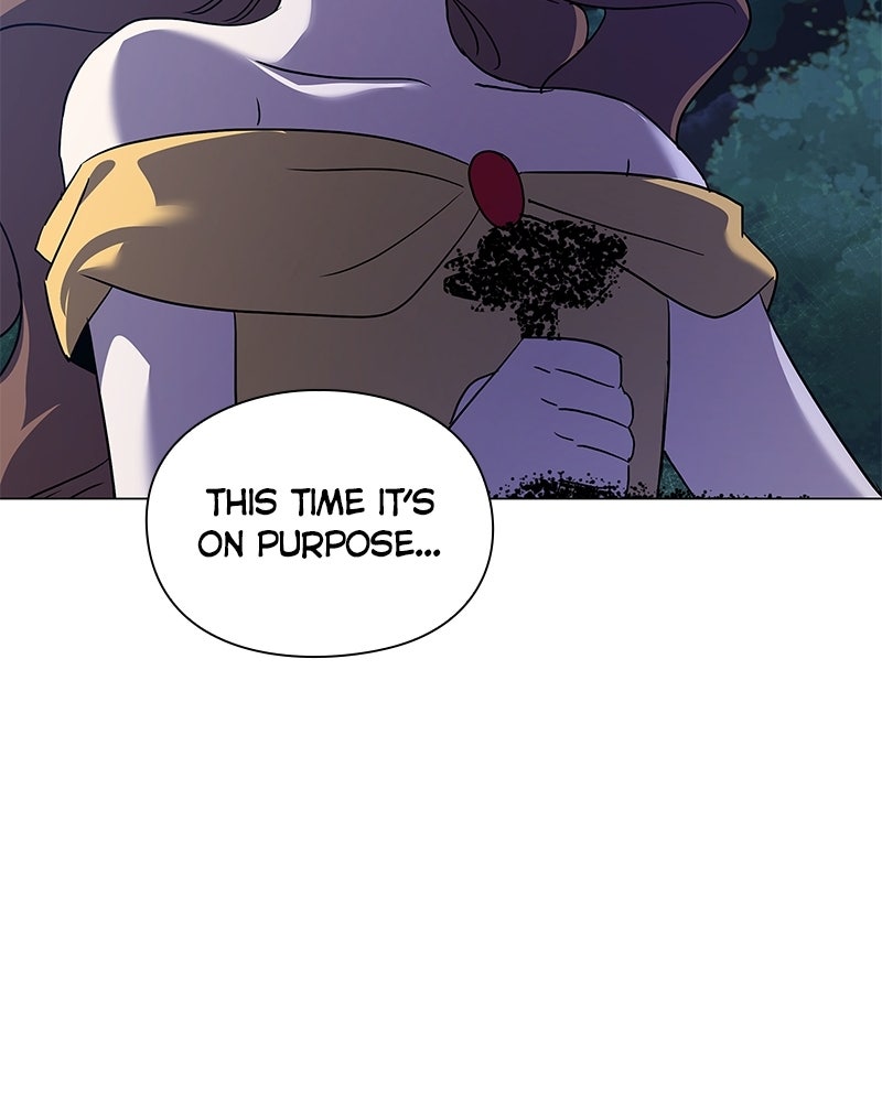 Night of the Goblin Episode 118 page 111 - 