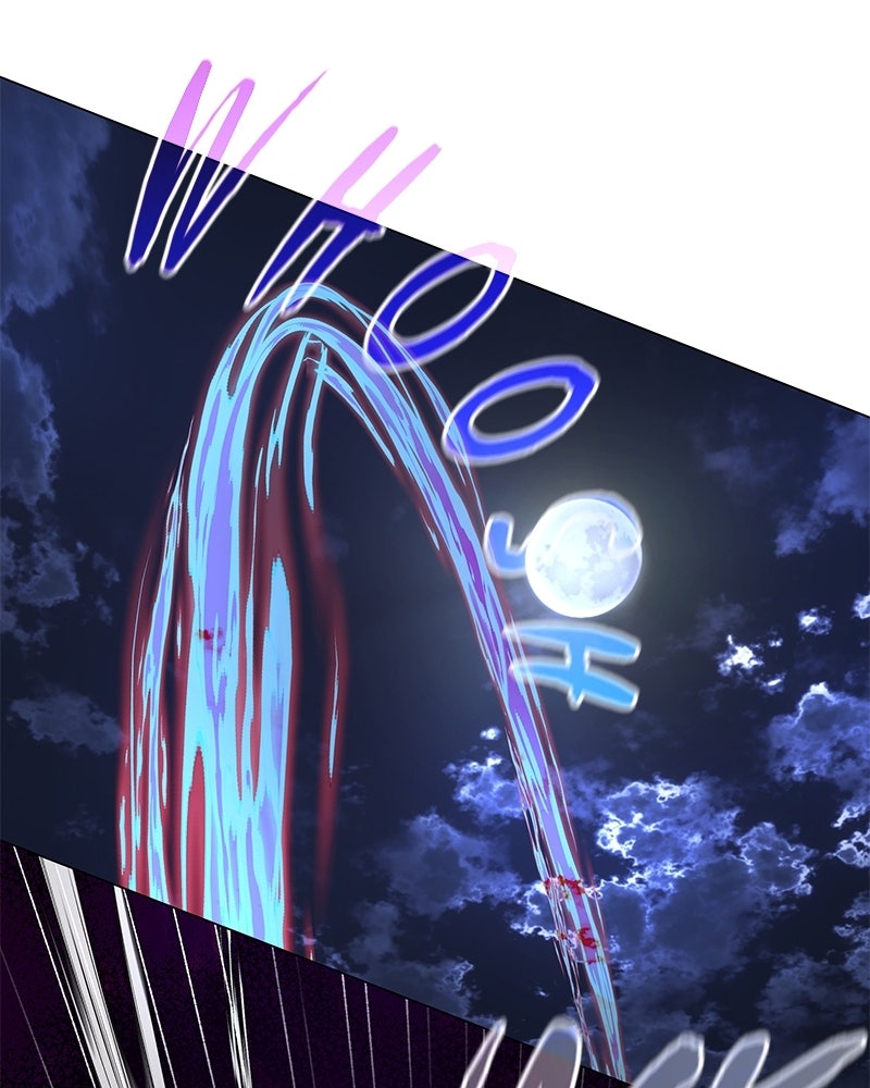 Night of the Goblin Episode 118 page 114 - 