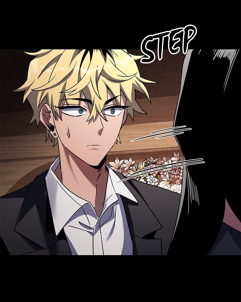 Night of the Goblin Episode 118 page 13 - 