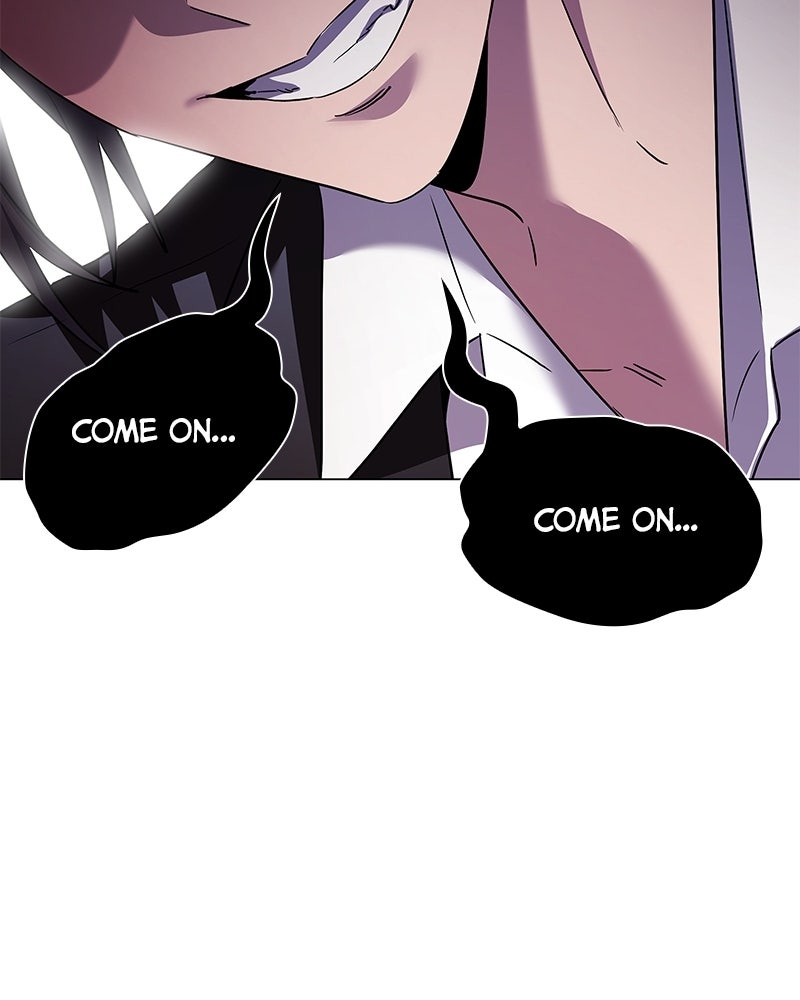 Night of the Goblin Episode 118 page 122 - 