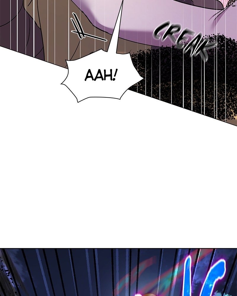 Night of the Goblin Episode 118 page 127 - 