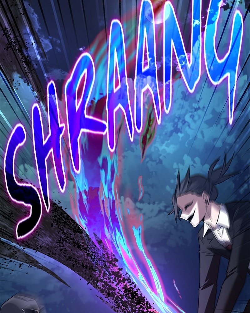 Night of the Goblin Episode 118 page 128 - 