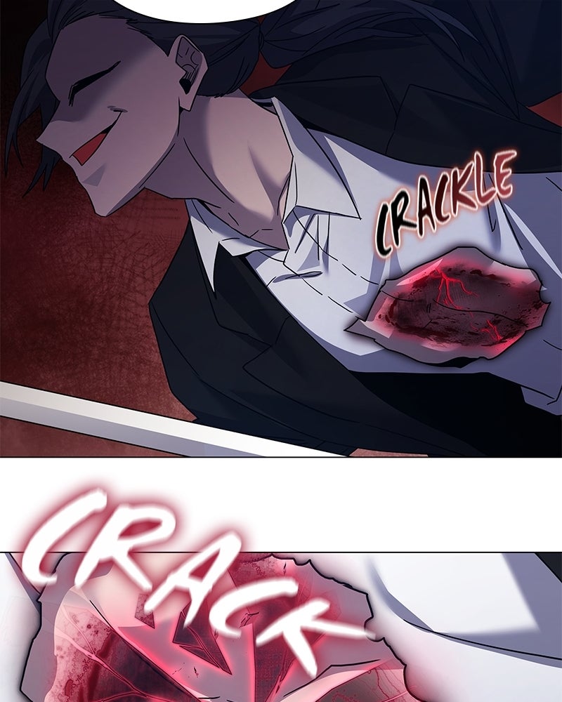 Night of the Goblin Episode 118 page 135 - 