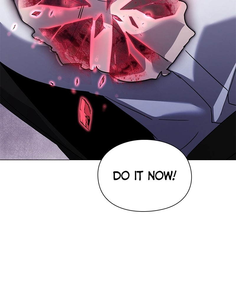 Night of the Goblin Episode 118 page 136 - 