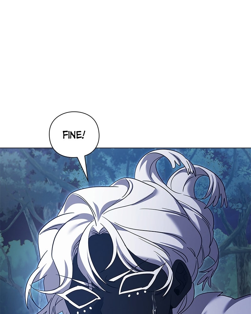 Night of the Goblin Episode 118 page 137 - 