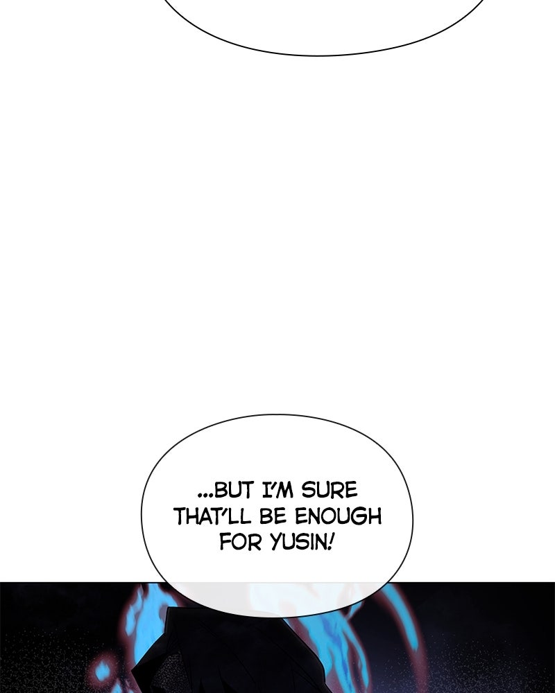Night of the Goblin Episode 118 page 139 - 