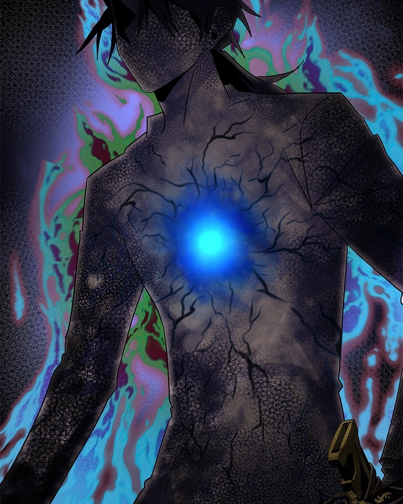 Night of the Goblin Episode 118 page 140 - 