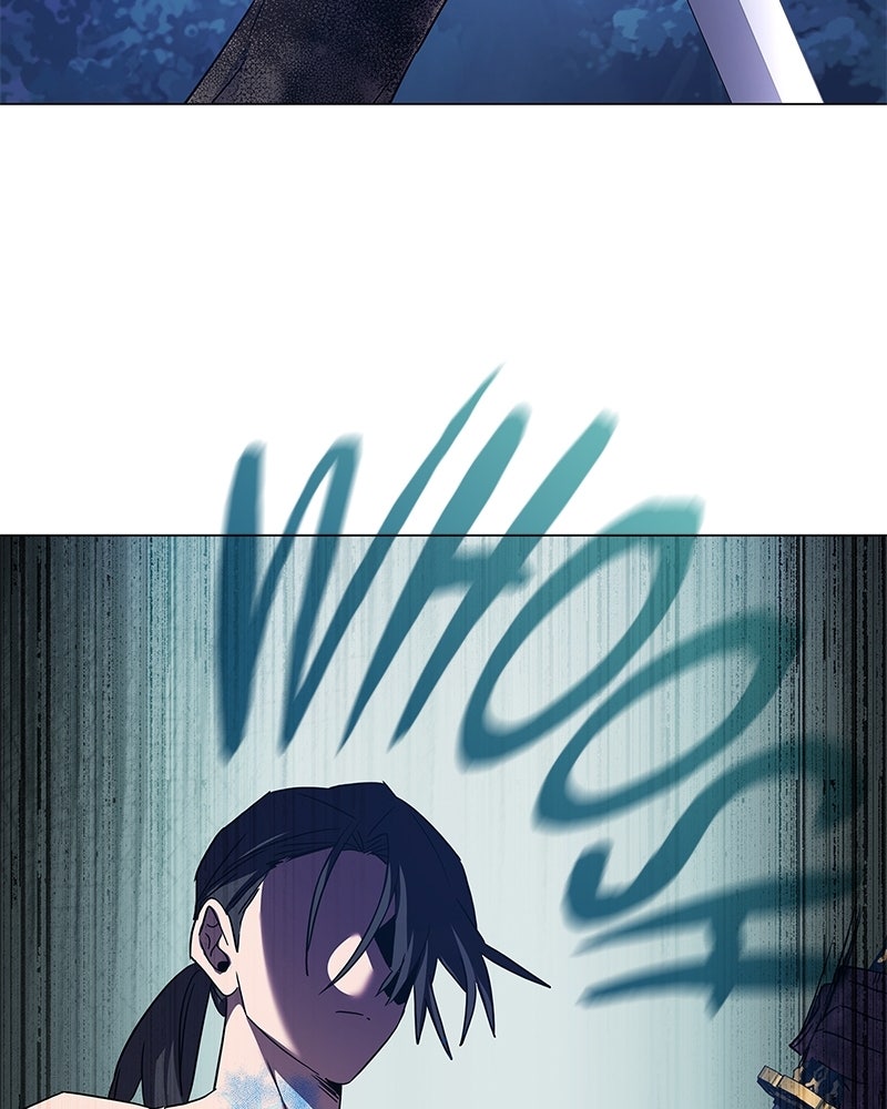Night of the Goblin Episode 118 page 152 - 