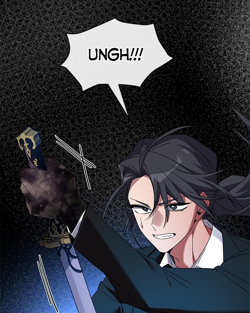Night of the Goblin Episode 118 page 157 - 