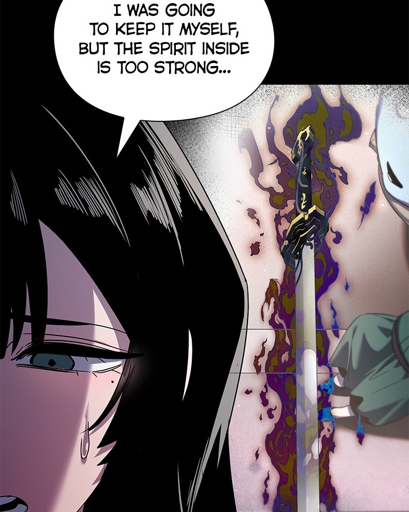 Night of the Goblin Episode 118 page 17 - 