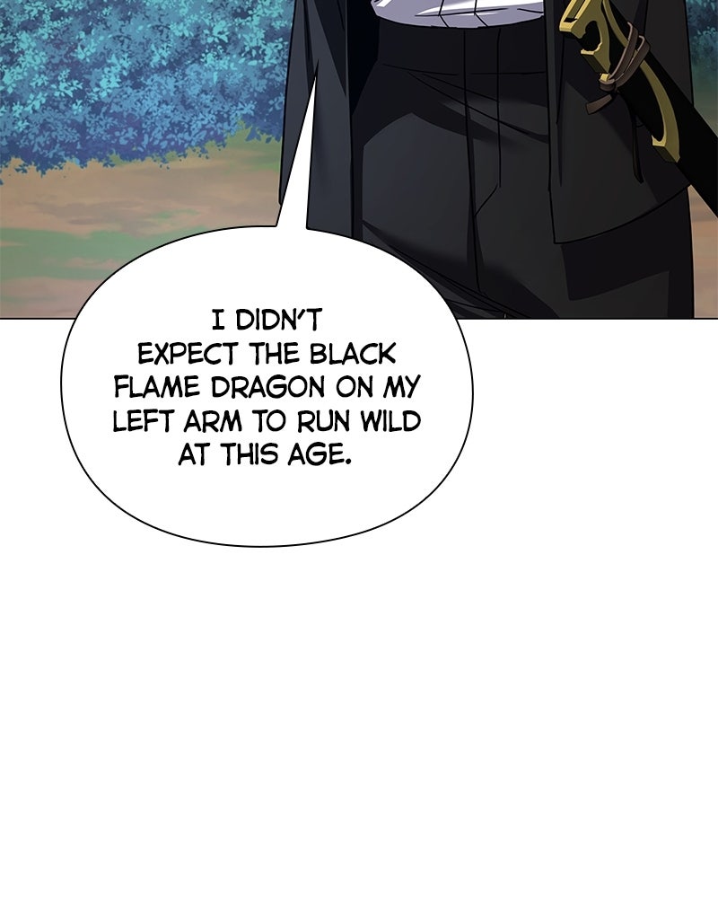 Night of the Goblin Episode 118 page 168 - 