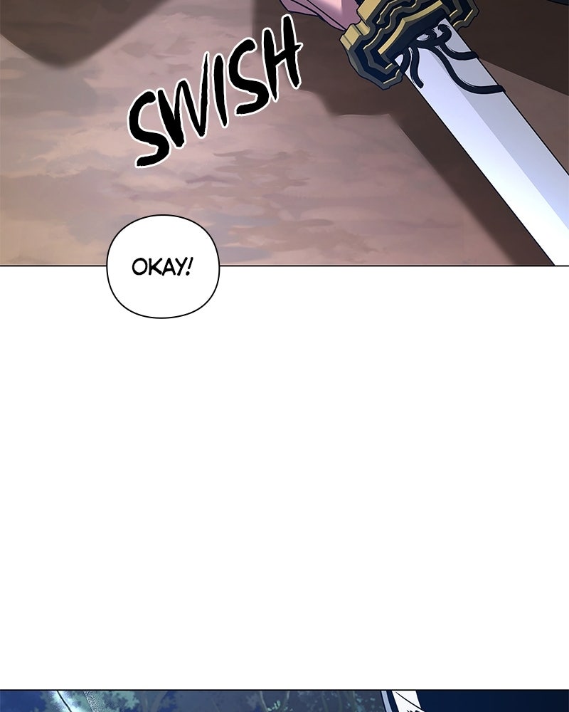 Night of the Goblin Episode 118 page 170 - 