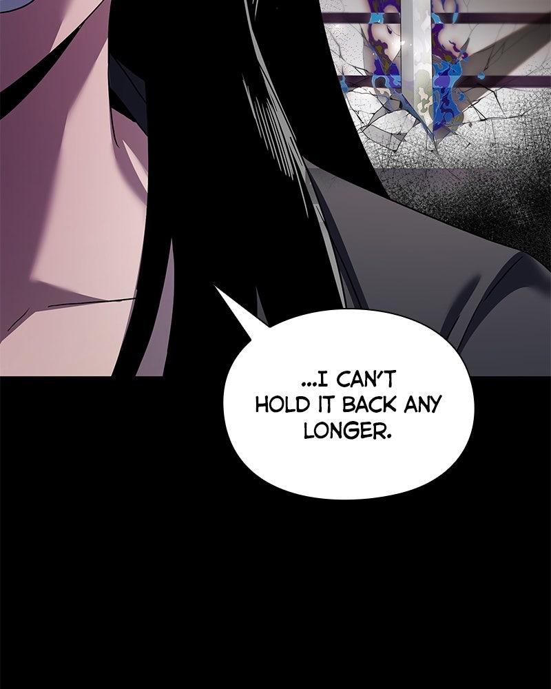 Night of the Goblin Episode 118 page 18 - 