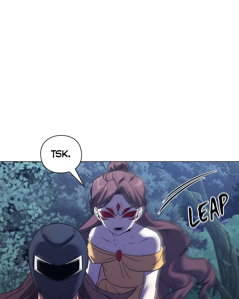 Night of the Goblin Episode 118 page 174 - 
