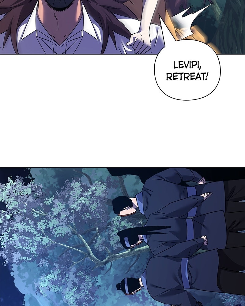 Night of the Goblin Episode 118 page 175 - 
