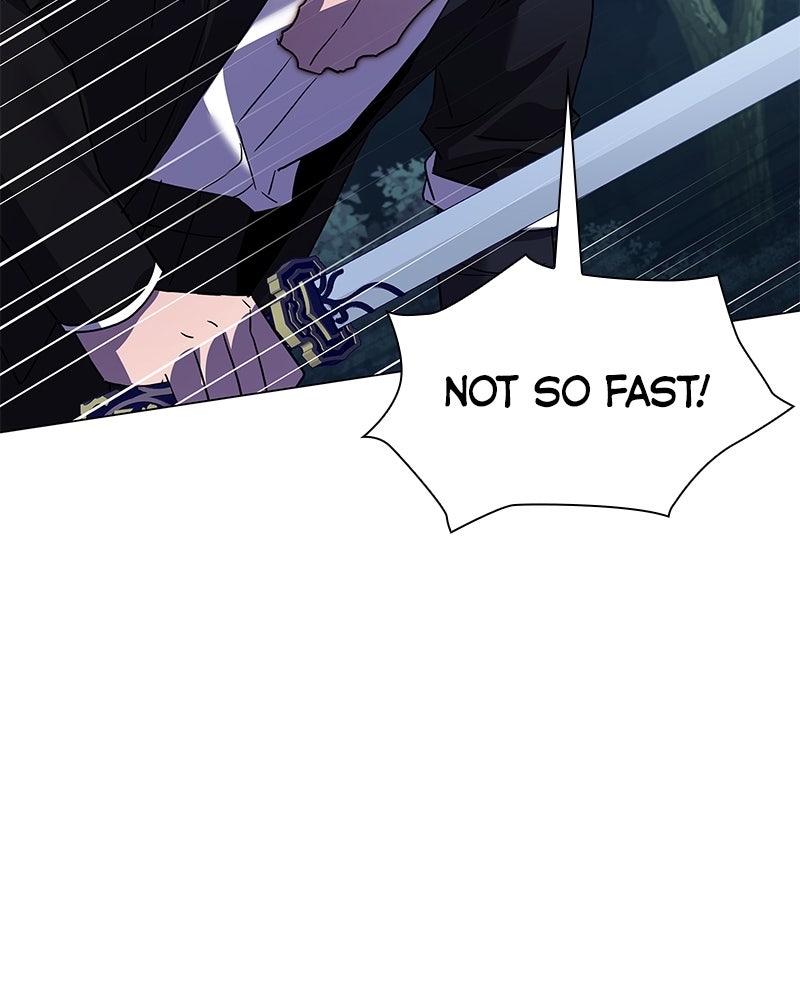 Night of the Goblin Episode 118 page 179 - 