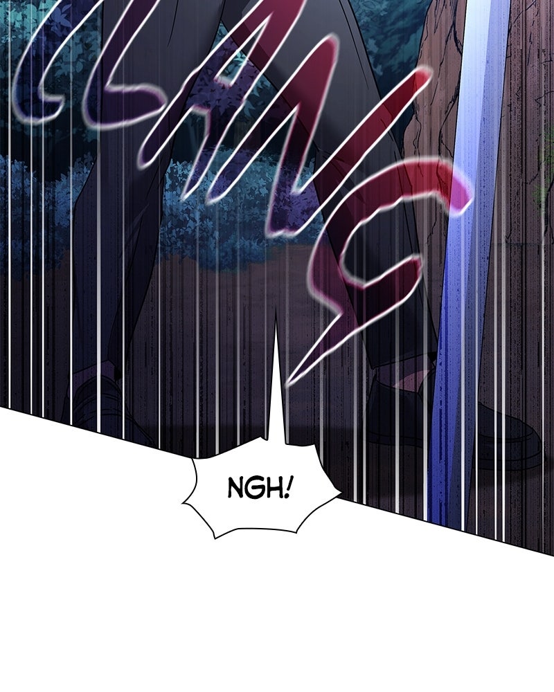 Night of the Goblin Episode 118 page 190 - 