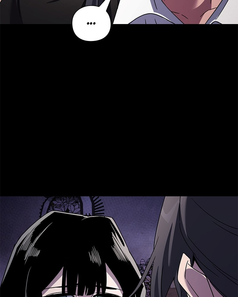 Night of the Goblin Episode 118 page 20 - 