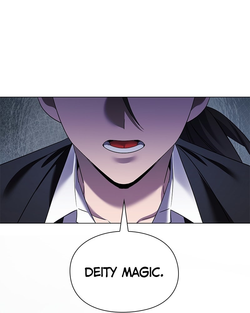 Night of the Goblin Episode 118 page 191 - 