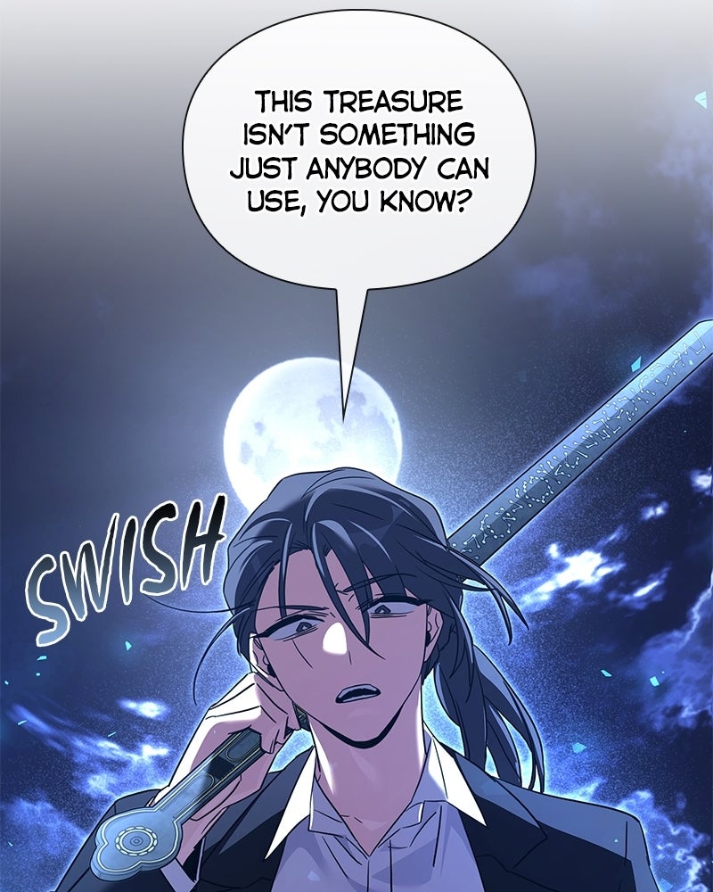 Night of the Goblin Episode 118 page 197 - 