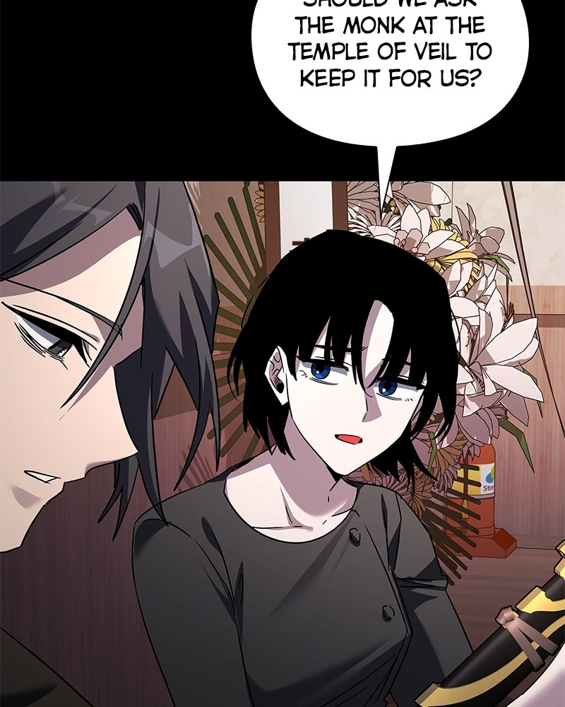Night of the Goblin Episode 118 page 24 - 
