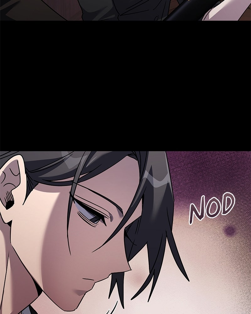 Night of the Goblin Episode 118 page 25 - 