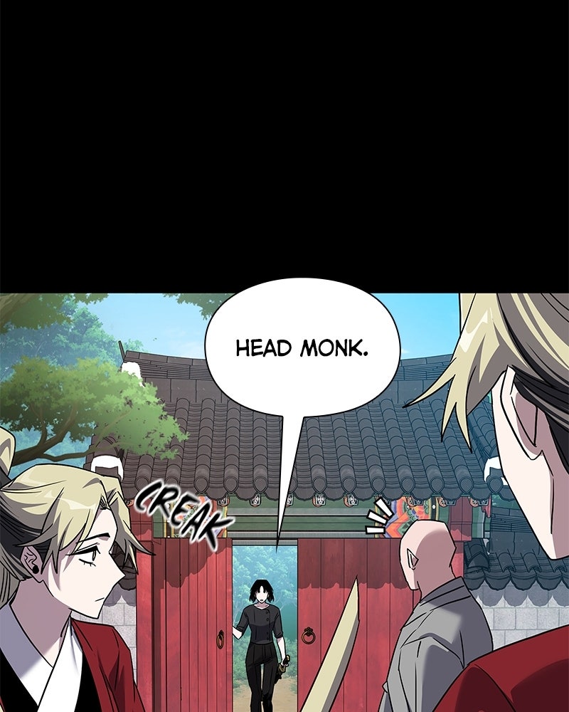Night of the Goblin Episode 118 page 30 - 