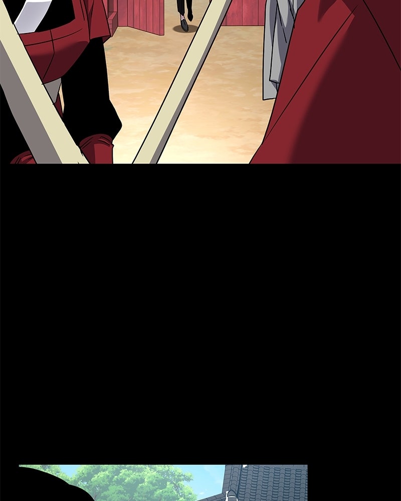 Night of the Goblin Episode 118 page 31 - 