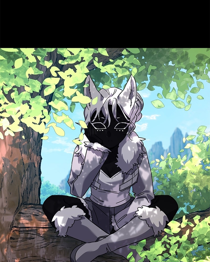Night of the Goblin Episode 118 page 36 - 