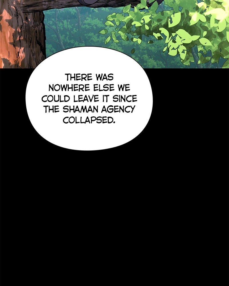 Night of the Goblin Episode 118 page 37 - 